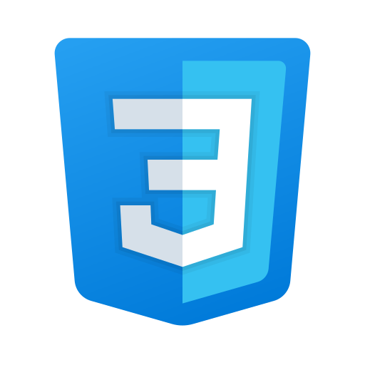User Profile